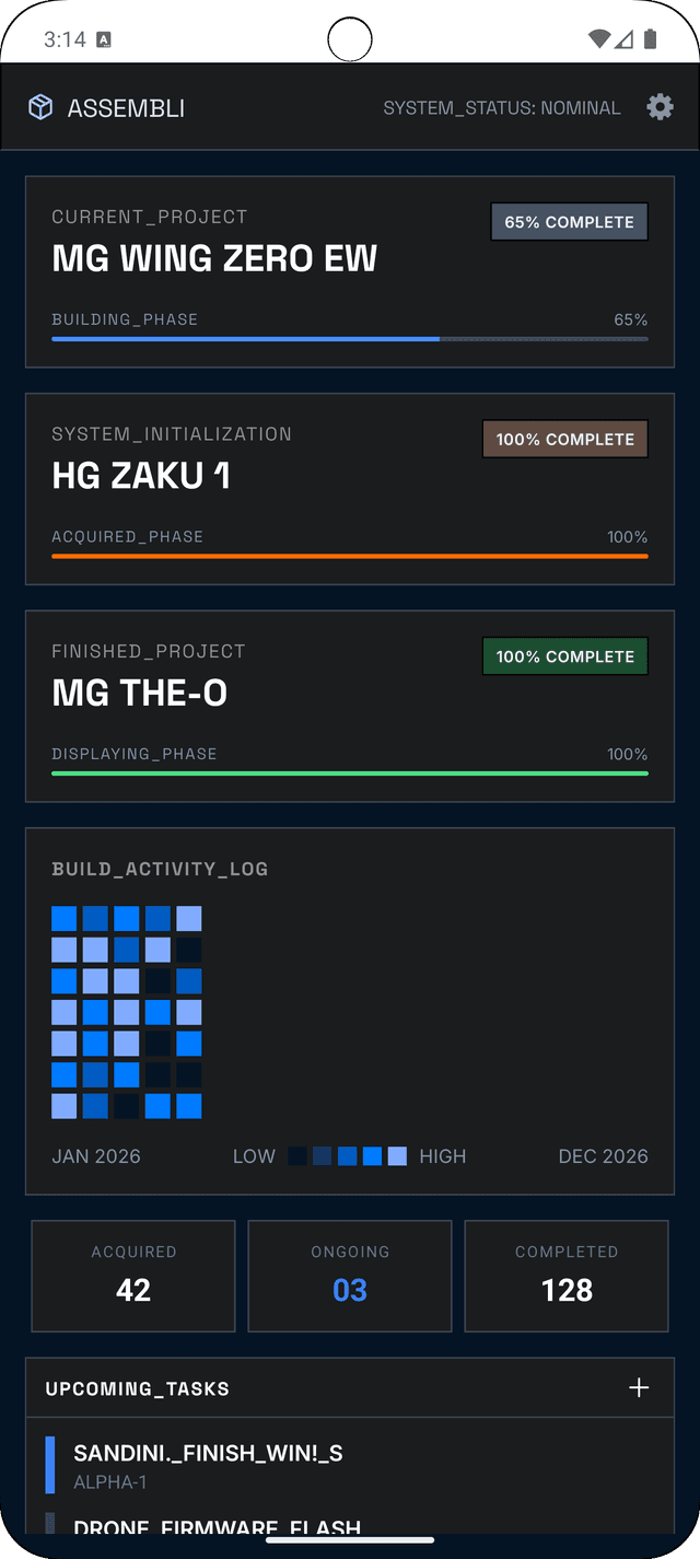 Mobile Preview 3