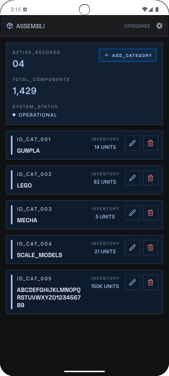 Mobile Preview 3