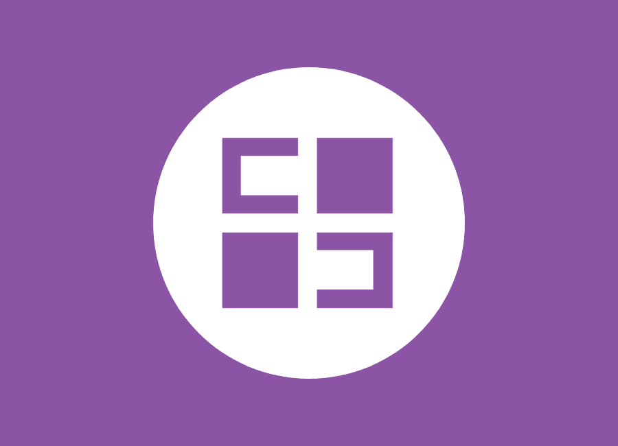 Project Logo