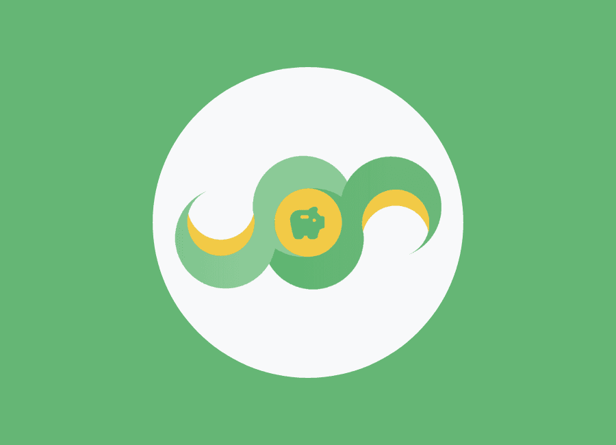 Project Logo