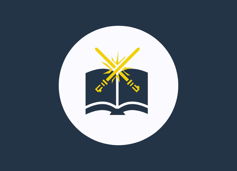 Project Logo