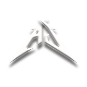 AG Logo